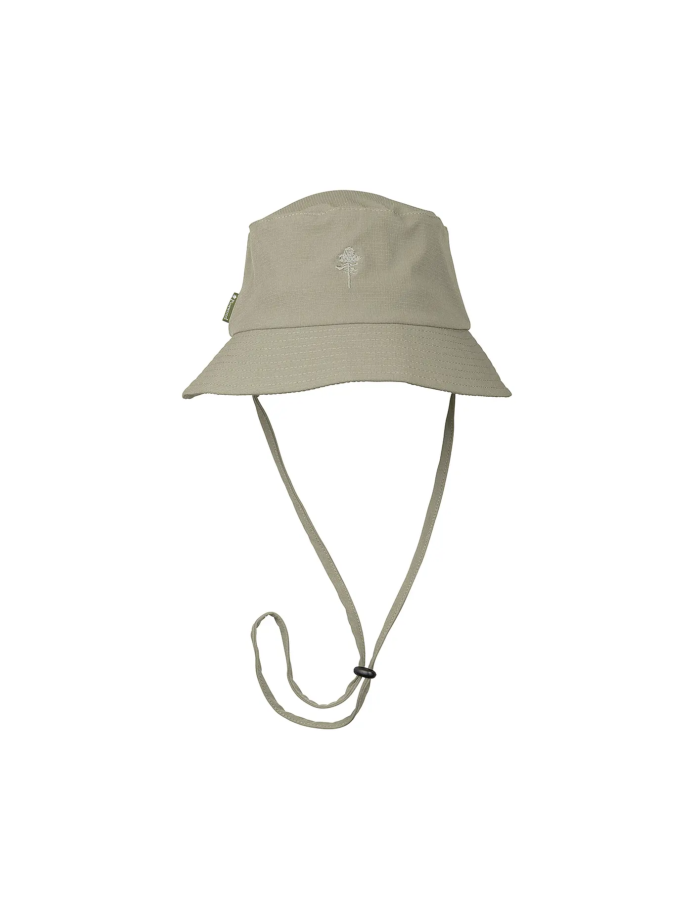 PINEWOOD | Sonnenhut Insect Safe | 